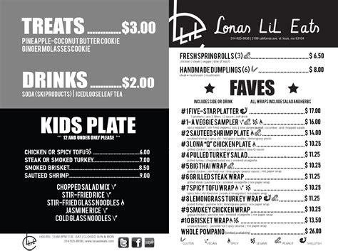 lonas lil eats locations.